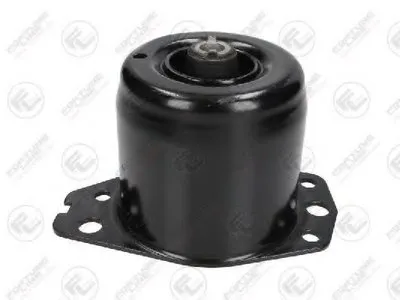 Кронштейн двигателя FORTUNE LINE купить