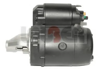 Стартер LAUBER купить