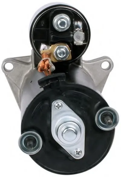 Стартер PowerMax+ PowerMax купить