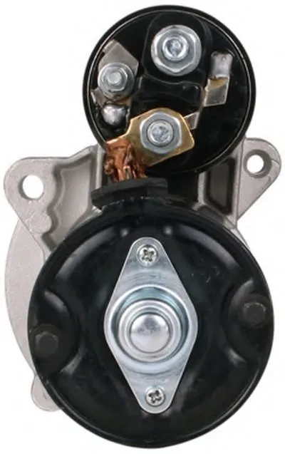 Стартер PowerMax PowerMax купить