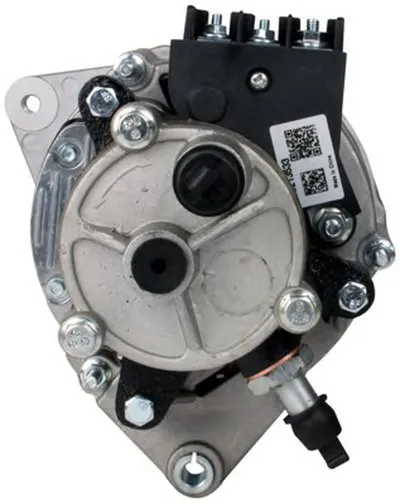 Генератор PowerMax PowerMax купить