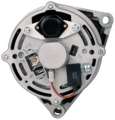 Генератор PowerMax+ PowerMax купить