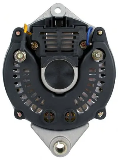 Генератор PowerMax+ PowerMax купить