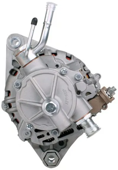 Генератор PowerMax+ PowerMax купить