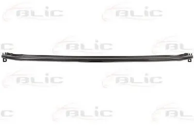 Носитель, буфер BLIC купить