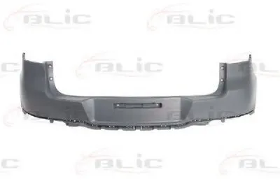 Буфер BLIC купить