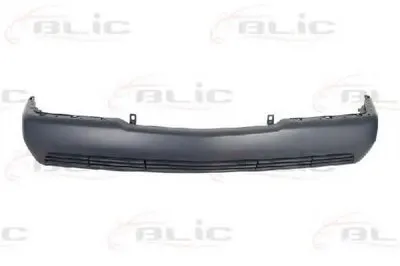 Буфер BLIC купить