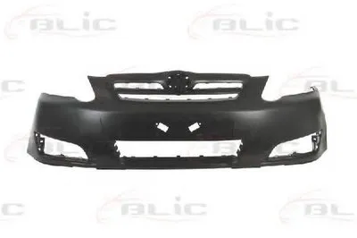 Буфер BLIC купить