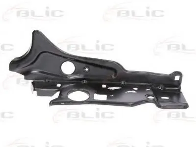 Комплект поддержки, буфер BLIC купить