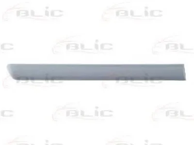 Облицовка / защитная накладка, крыло BLIC купить