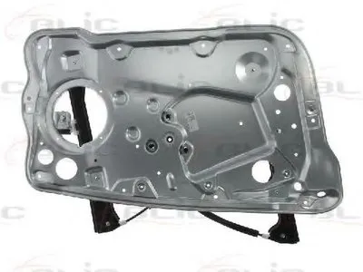 Подъемное устройство для окон BLIC купить