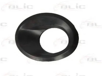 Решетка вентилятора, буфер BLIC купить