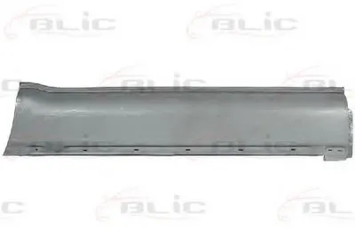 Боковина BLIC купить