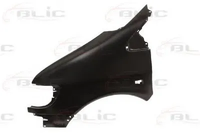 Крыло BLIC купить