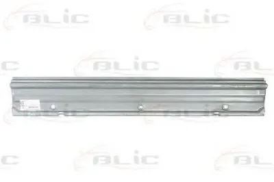 Накладка порога BLIC купить