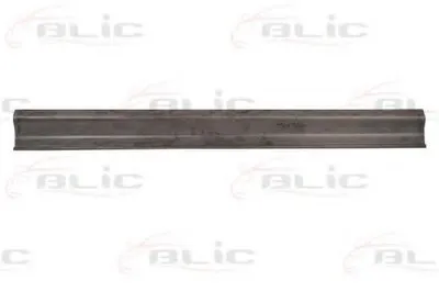 Накладка порога BLIC купить