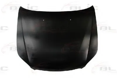 Капот двигателя BLIC купить