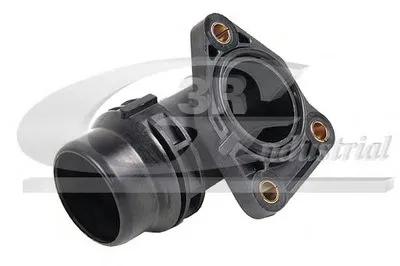 Фланец охлаждающей жидкости 3RG купить