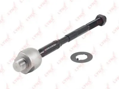Осевой шарнир, рулевая тяга LYNXauto купить
