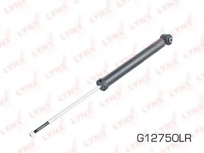 Амортизатор LYNXauto купить