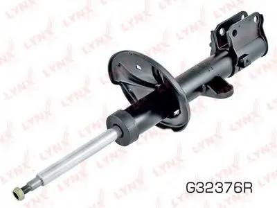 Амортизатор LYNXauto купить