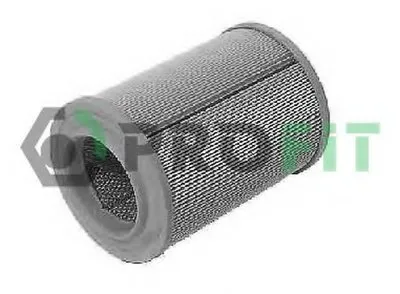 Воздушный фильтр PROFIT купить