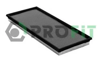 Воздушный фильтр PROFIT купить
