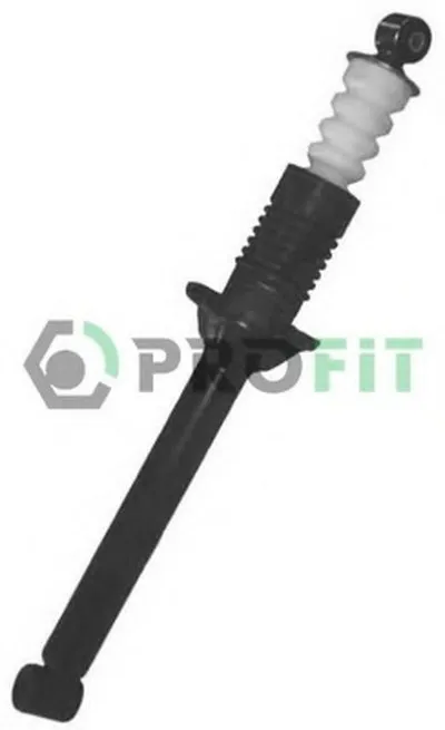 Амортизатор PROFIT купить