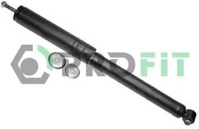 Амортизатор PROFIT купить