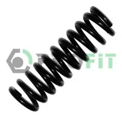 винтовая пружина PROFIT купить