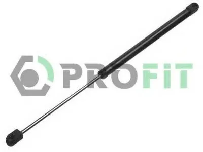Газовая пружина, крышка багажник PROFIT купить