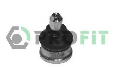 Шаровой шарнир PROFIT купить