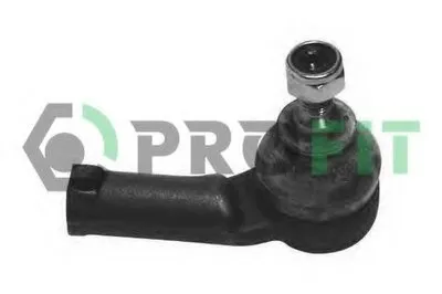 Наконечник поперечной рулевой тяги PROFIT купить