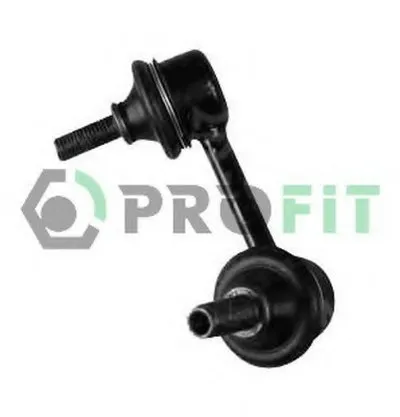 Тяга / стойка, стабилизатор PROFIT купить