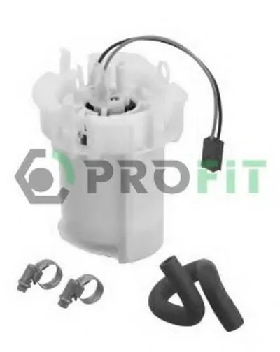 Топливный насос PROFIT купить