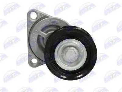 Натяжная планка, поликлиновой ремень BTA купить