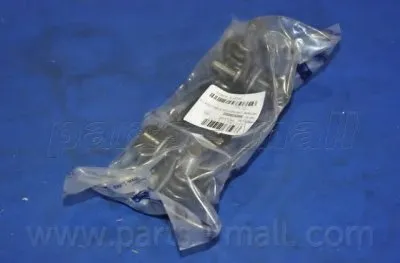 Тяга / стойка, стабилизатор PARTS-MALL купить