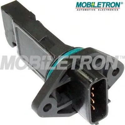 Расходомер воздуха MOBILETRON купить