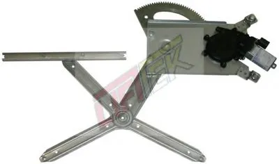 Подъемное устройство для окон LIFT-TEK купить