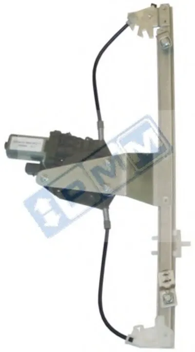 Подъемное устройство для окон PMM купить