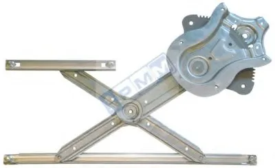 Подъемное устройство для окон PMM купить