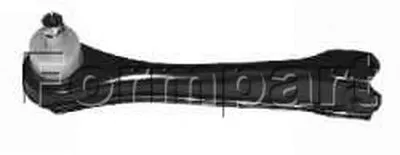 Рычаг независимой подвески колеса, подвеска колеса FORMPART купить