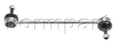Тяга / стойка, стабилизатор FORMPART купить