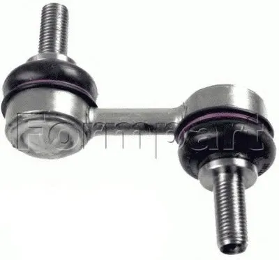 Тяга / стойка, стабилизатор FORMPART купить