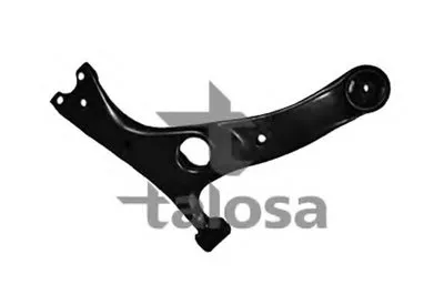 Рычаг независимой подвески колеса, подвеска колеса TALOSA купить