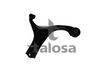 Рычаг независимой подвески колеса, подвеска колеса TALOSA купить