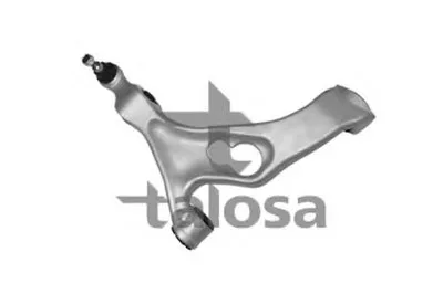 Рычаг независимой подвески колеса, подвеска колеса TALOSA купить