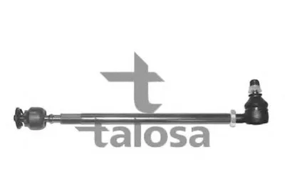 Поперечная рулевая тяга TALOSA купить