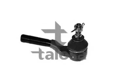 Наконечник поперечной рулевой тяги TALOSA купить