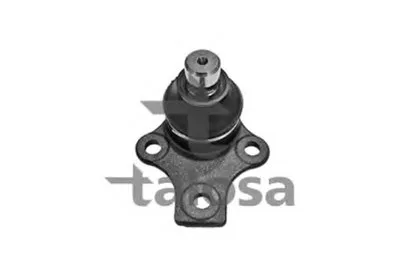 Шаровой шарнир TALOSA купить